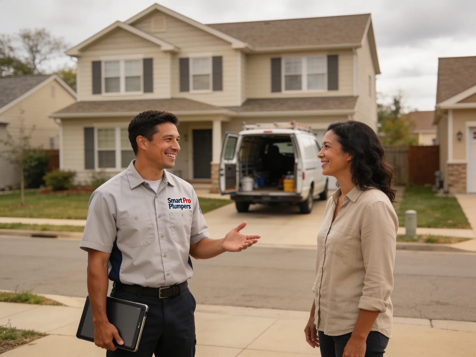 Water Heater Repair Berthold, ND FAQs
